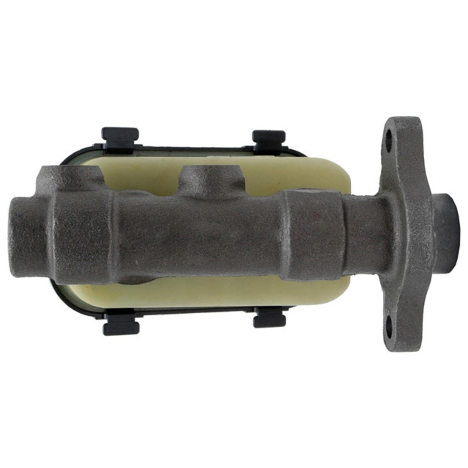 Raybestos MC39210 - Brake Master Cylinder Raybestos MC39210 Brake Master Cylinder product image 2 of 7