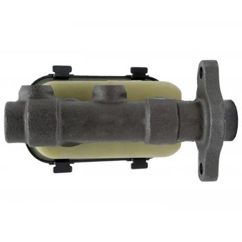 1981 Oldsmobile Cutlass Calais Brake Master Cylinder Raybestos MC39210 image 2 of 4