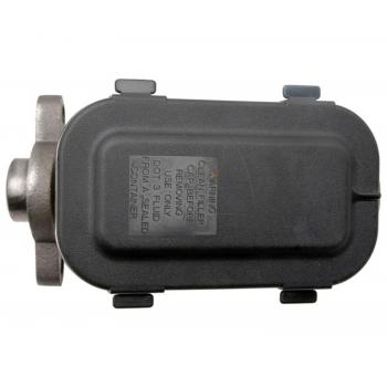 1981 Oldsmobile Cutlass Calais Brake Master Cylinder Raybestos MC39210 image 3 of 4