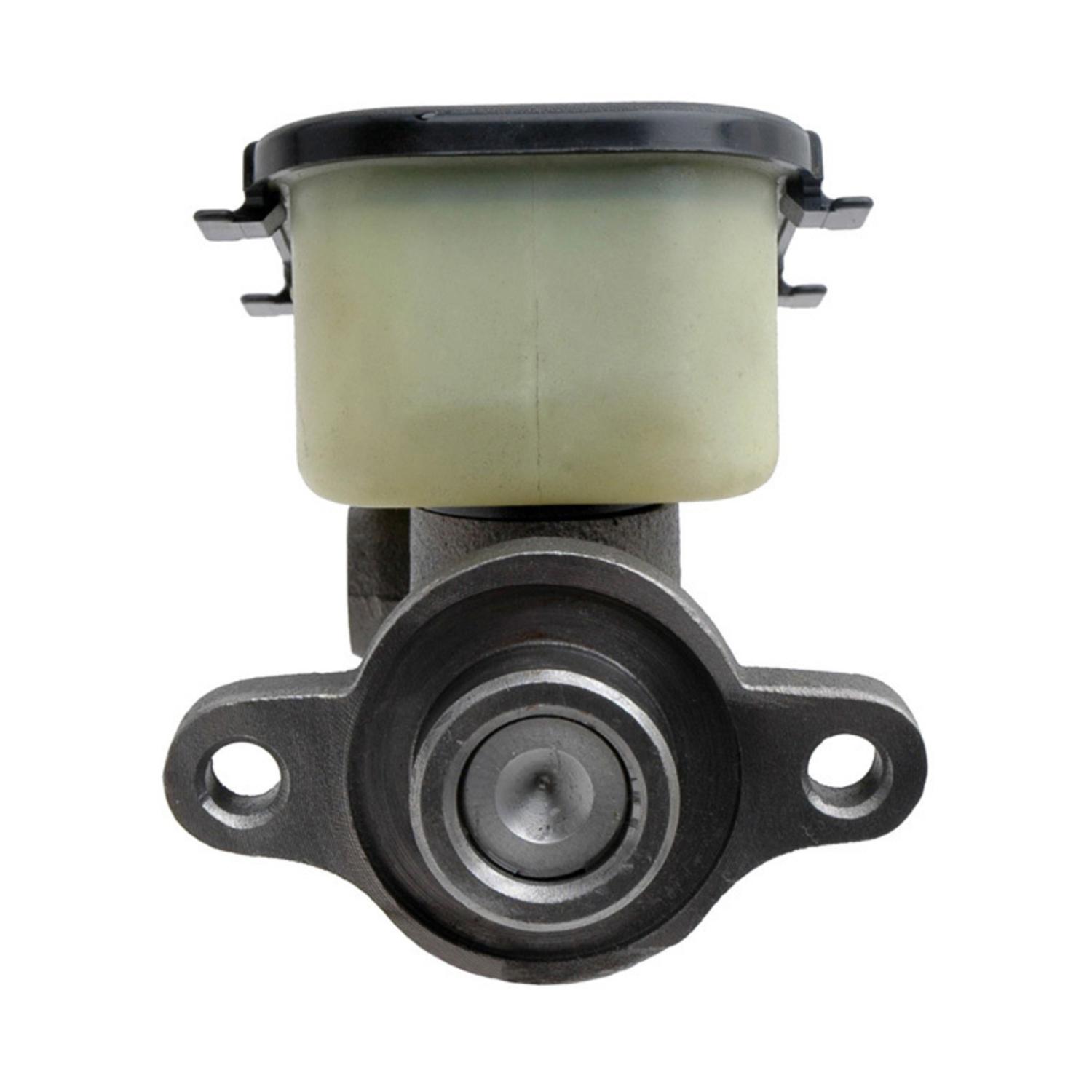 Raybestos MC39210 - Brake Master Cylinder Raybestos MC39210 Brake Master Cylinder product image 4 of 7