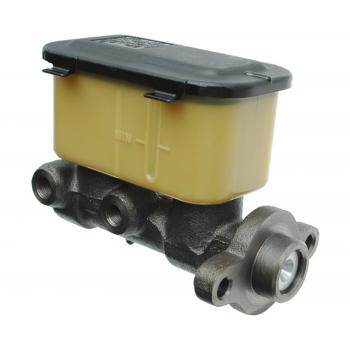 1981 Oldsmobile Cutlass Calais Brake Master Cylinder Raybestos MC39211 image 1 of 4