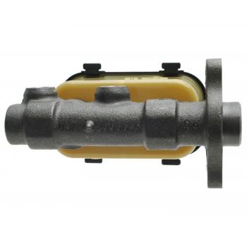 1981 Oldsmobile Cutlass Calais Brake Master Cylinder Raybestos MC39211 image 2 of 4