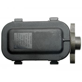 1981 Oldsmobile Cutlass Calais Brake Master Cylinder Raybestos MC39211 image 3 of 4