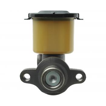 1981 Oldsmobile Cutlass Calais Brake Master Cylinder Raybestos MC39211 image 4 of 4