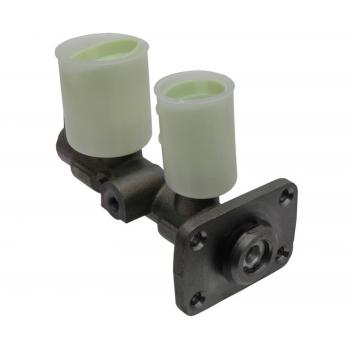 1977 Toyota Celica Brake Master Cylinder