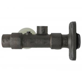 1976 Toyota Celica Brake Master Cylinder Raybestos MC39216 image 2 of 4