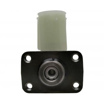 1976 Toyota Celica Brake Master Cylinder Raybestos MC39216 image 4 of 4