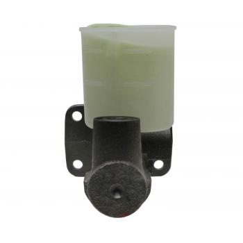Raybestos MC39216 Brake Master Cylinder product image 5 of 7