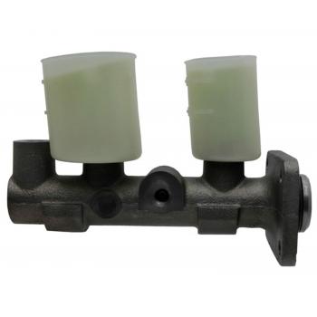 Raybestos MC39216 Brake Master Cylinder product image 6 of 7