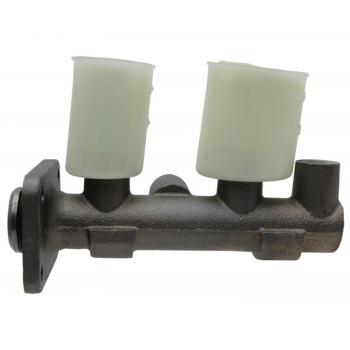Raybestos MC39216 Brake Master Cylinder product image 7 of 7