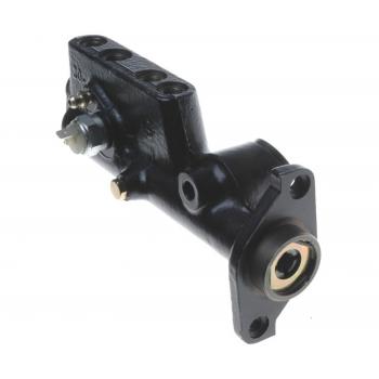 1985 Renault LeCar Brake Master Cylinder