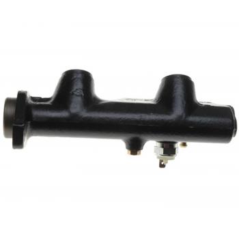 1983 Renault LeCar Brake Master Cylinder Raybestos MC39217 image 2 of 4
