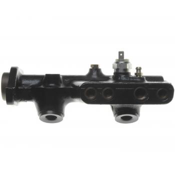 1983 Renault LeCar Brake Master Cylinder Raybestos MC39217 image 3 of 4