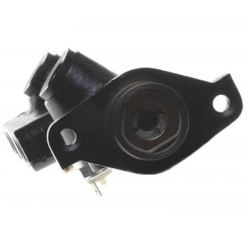 1983 Renault LeCar Brake Master Cylinder Raybestos MC39217 image 4 of 4