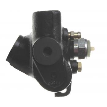 Raybestos MC39217 Brake Master Cylinder product image 5 of 7