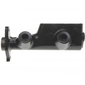 Raybestos MC39217 Brake Master Cylinder product image 7 of 7