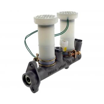 1979 Dodge Colt Brake Master Cylinder Raybestos MC39220 image 1 of 4