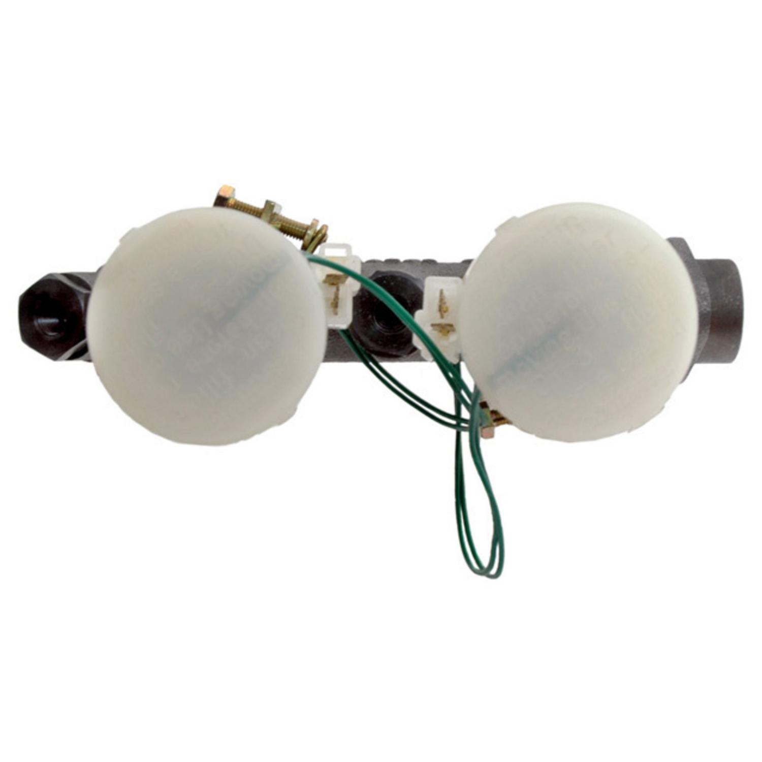 Raybestos MC39220 Brake Master Cylinder product image 3 of 7