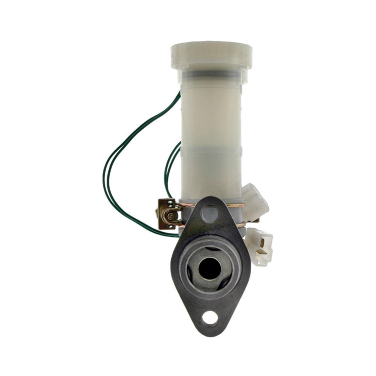Raybestos MC39220 Brake Master Cylinder product image 4 of 7