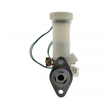 1979 Dodge Colt Brake Master Cylinder Raybestos MC39220 image 4 of 4