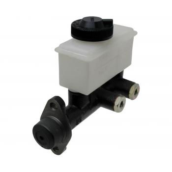 1976 Mazda B1600 Brake Master Cylinder Raybestos MC39230 image 1 of 4