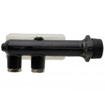 1976 Mazda B1600 Brake Master Cylinder Raybestos MC39230 image 2 of 4