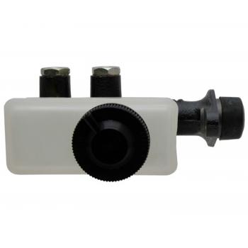 1976 Mazda B1600 Brake Master Cylinder Raybestos MC39230 image 3 of 4