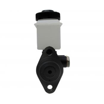 1976 Mazda B1600 Brake Master Cylinder Raybestos MC39230 image 4 of 4