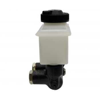 Raybestos MC39230 Brake Master Cylinder product image 5 of 7