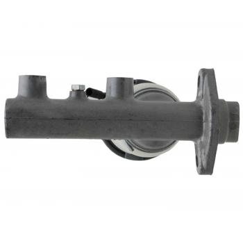 1981 Honda Accord Brake Master Cylinder Raybestos MC39249 image 2 of 4