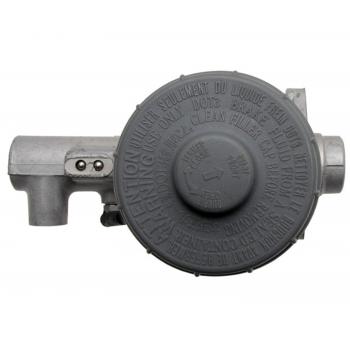 1981 Honda Accord Brake Master Cylinder Raybestos MC39249 image 3 of 4