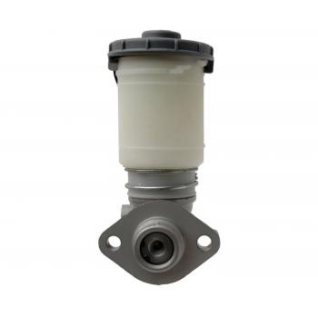 1981 Honda Accord Brake Master Cylinder Raybestos MC39249 image 4 of 4