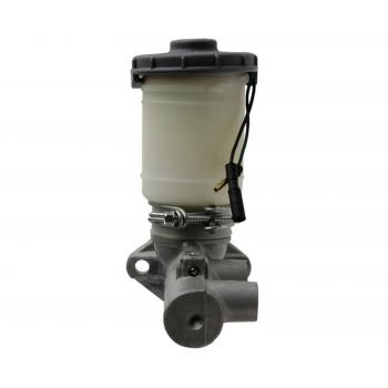 Raybestos MC39249 Brake Master Cylinder product image 5 of 7