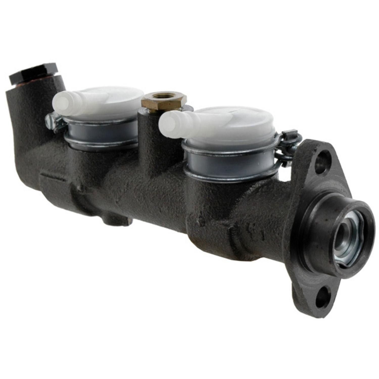 Raybestos MC39262 Brake Master Cylinder product image 1 of 7