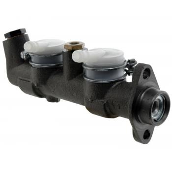 1980 Plymouth Arrow Brake Master Cylinder