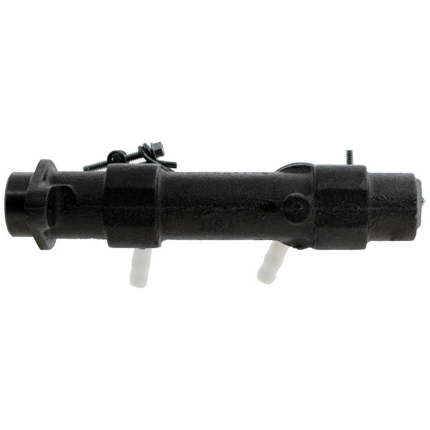 Raybestos MC39262 Brake Master Cylinder product image 2 of 7