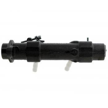 1979 Dodge Colt Brake Master Cylinder Raybestos MC39262 image 2 of 4