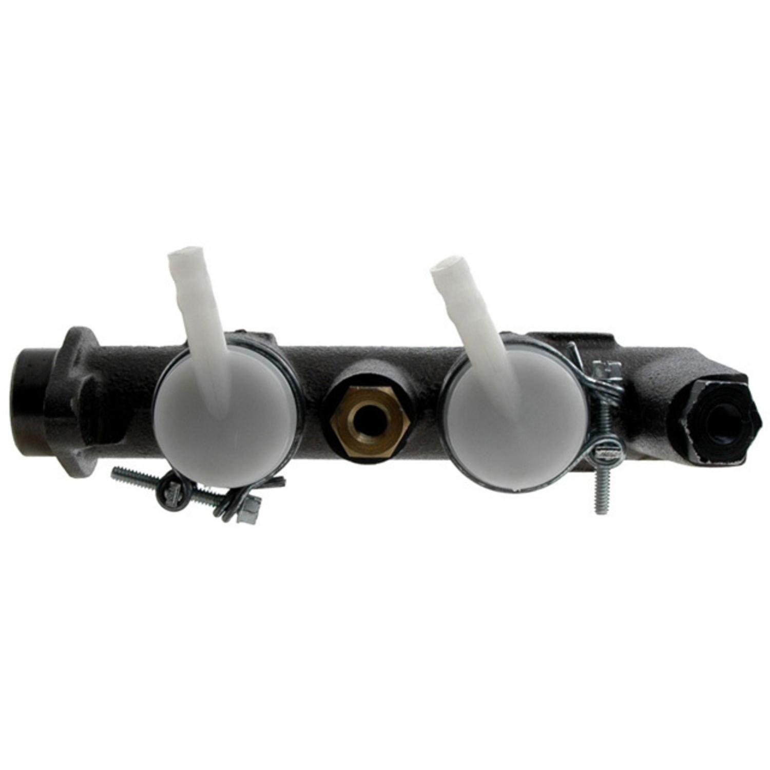 Raybestos MC39262 Brake Master Cylinder product image 3 of 7