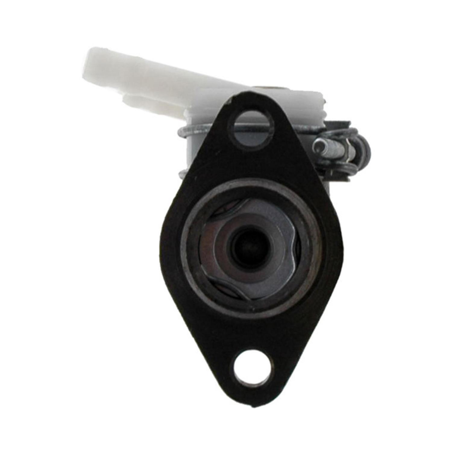 Raybestos MC39262 Brake Master Cylinder product image 4 of 7