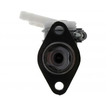 1979 Dodge Colt Brake Master Cylinder Raybestos MC39262 image 4 of 4