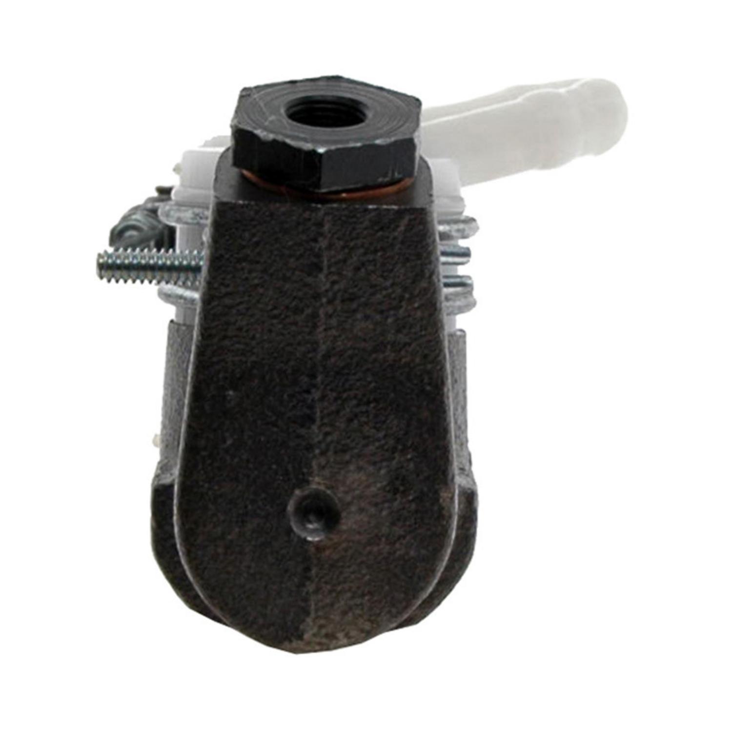 Raybestos MC39262 Brake Master Cylinder product image 5 of 7