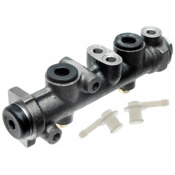 1977 Fiat X-1/9 Brake Master Cylinder