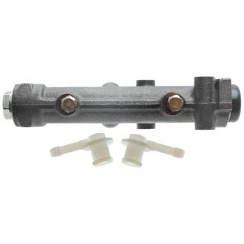 1977 Fiat X-1/9 Brake Master Cylinder Raybestos MC39268 image 2 of 4