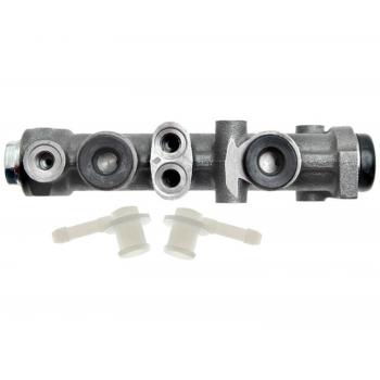 1977 Fiat X-1/9 Brake Master Cylinder Raybestos MC39268 image 3 of 4