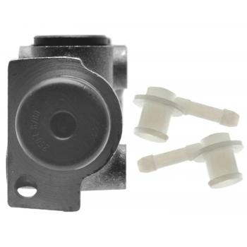 1977 Fiat X-1/9 Brake Master Cylinder Raybestos MC39268 image 4 of 4