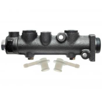 Raybestos MC39268 Brake Master Cylinder product image 6 of 7