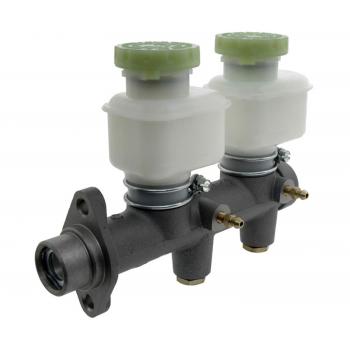 1981 Nissan 200SX Brake Master Cylinder Raybestos MC39274 image 1 of 4