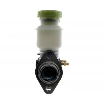 1981 Nissan 200SX Brake Master Cylinder Raybestos MC39274 image 4 of 4