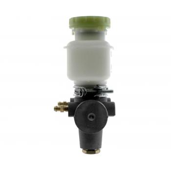 Raybestos MC39274 Brake Master Cylinder product image 5 of 7