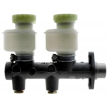 Raybestos MC39274 Brake Master Cylinder product image 6 of 7